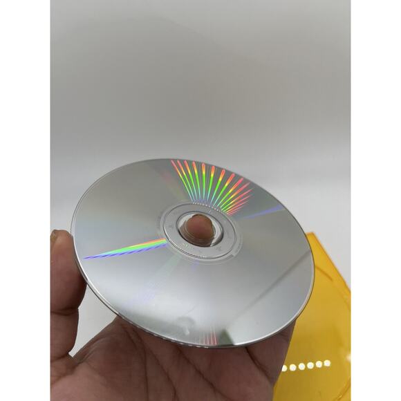 Star Wars Battlefront [Greatest Hits] Playstation 2 - Disc Only Tested - Picture 4 of 6